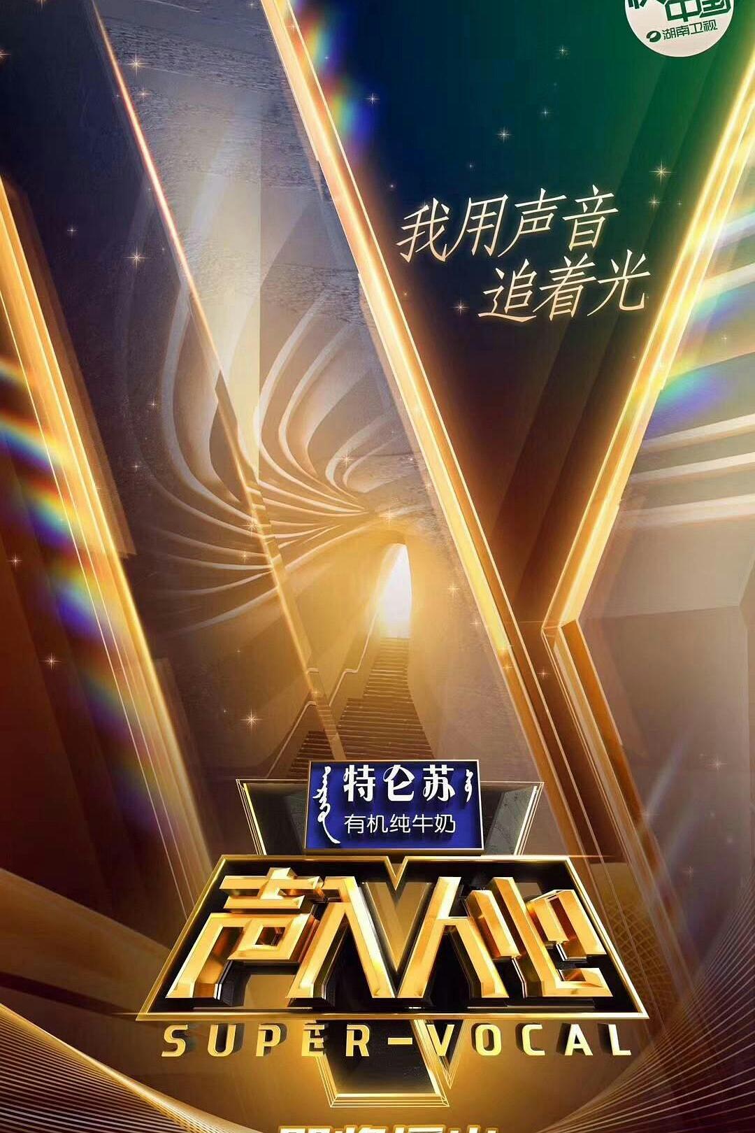 不良网站下载