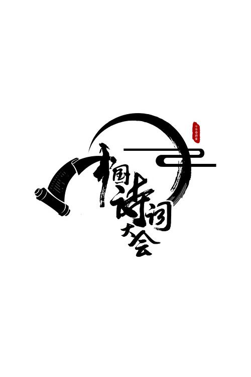实拍高级夜总会找坐台小姐到酒店开房