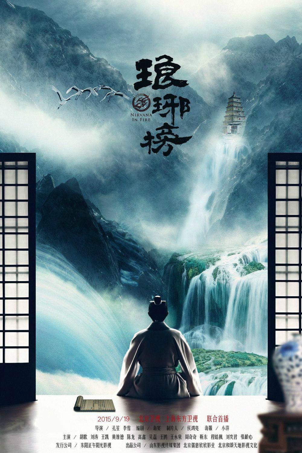 小二软件库最新版官网