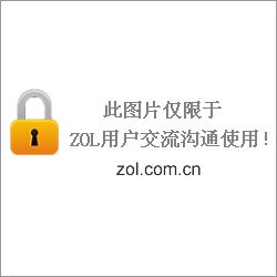 网页升级访问剧照2