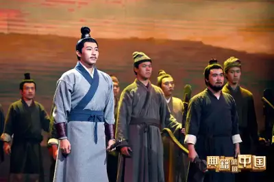 sw-207剧照1