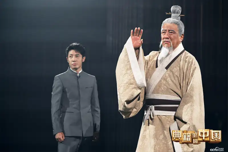 和班主任做一节课的爱剧照3