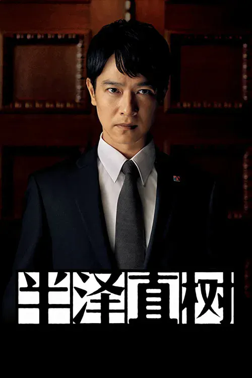 1111kf剧照1