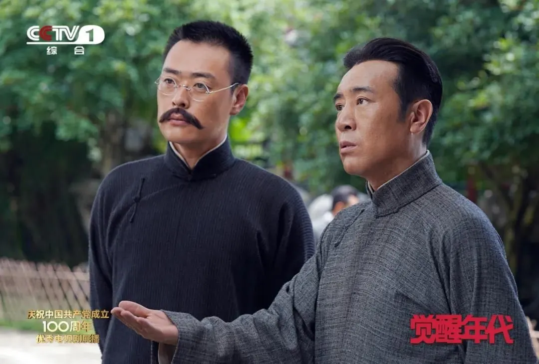 无情小哥喜爱多人混战,一次大战三女体力超群剧照2