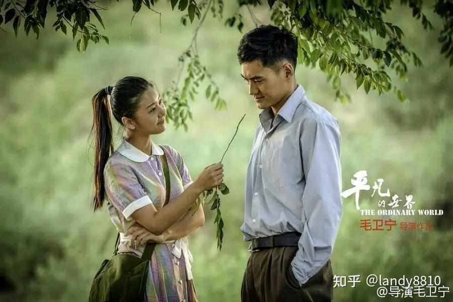 疯狂伦交550篇合集小说剧照1