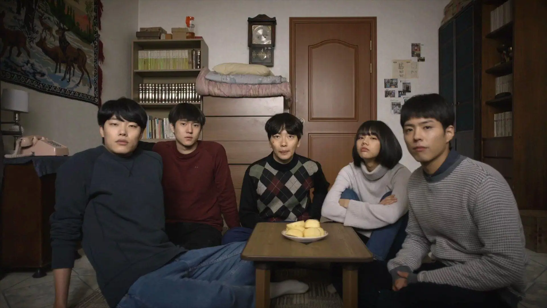 日本1卡2卡3卡中文剧照2