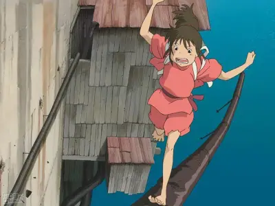 欧美精华和日本精华哪个好剧照2