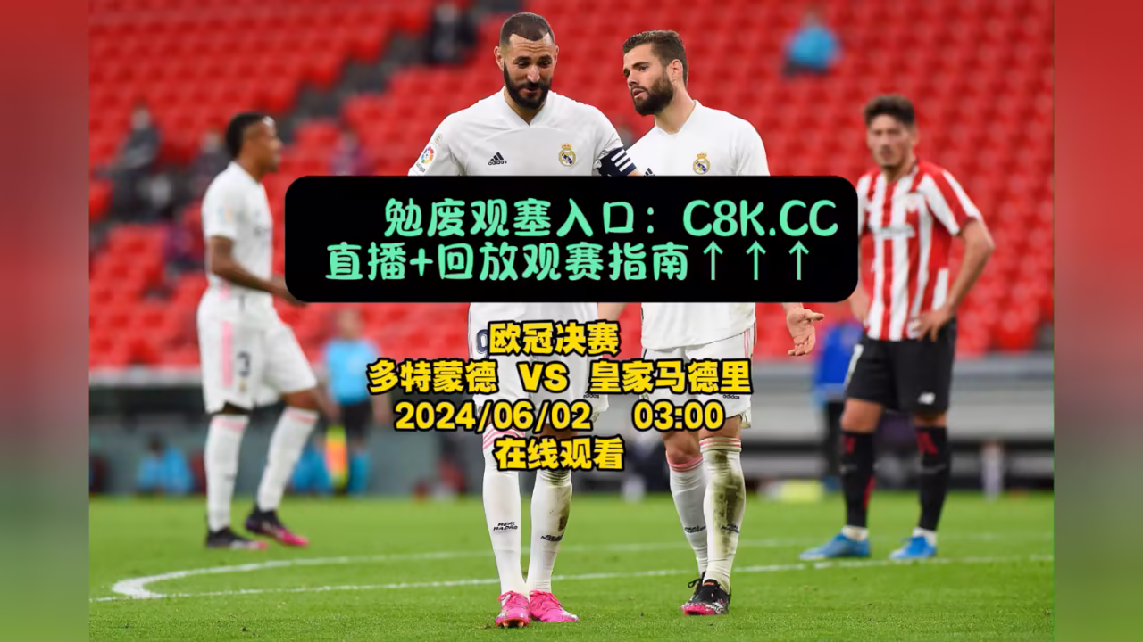 丛林奇遇动漫剧照3