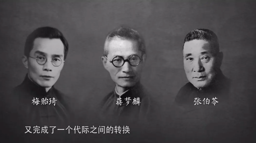 9分10秒落地窗剧照2